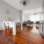 Grande Maison Familiale A Deux Pas De La Сasa de vacaciones
