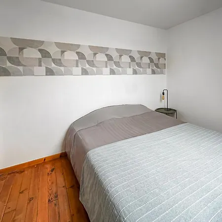 Grande Maison Familiale A Deux Pas De La Le Portel