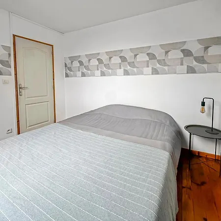 Casa vacanze Grande Maison Familiale A Deux Pas De La *