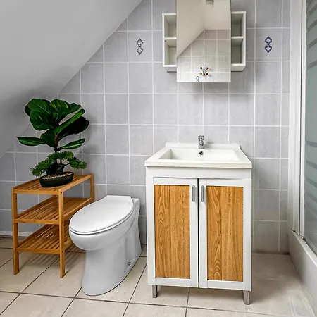 Casa vacanze Grande Maison Familiale A Deux Pas De La *